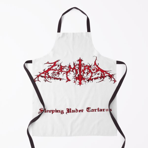 Item preview, Zemial designed and sold by Artisteo.