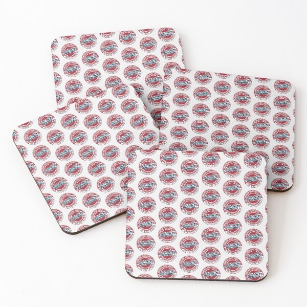 Item preview, DJ mixer, party time, pattern on white designed and sold by coffeeapparel.