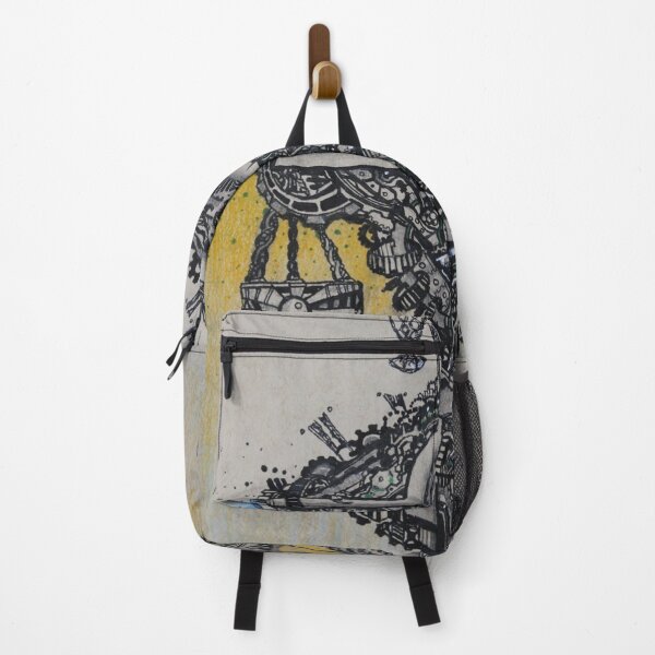 Item preview, Libra Zodiac designed and sold by NavantART.