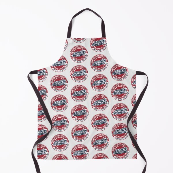 Item preview, DJ mixer, party time, pattern on white designed and sold by coffeeapparel.