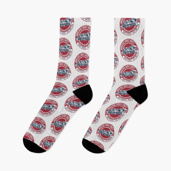Item preview, DJ mixer, party time, pattern on white designed and sold by coffeeapparel.