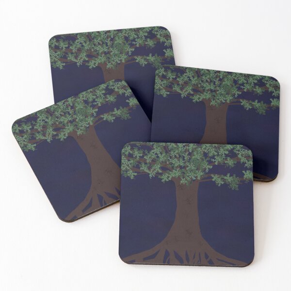 Item preview, Only One designed and sold by DawnofSteph.