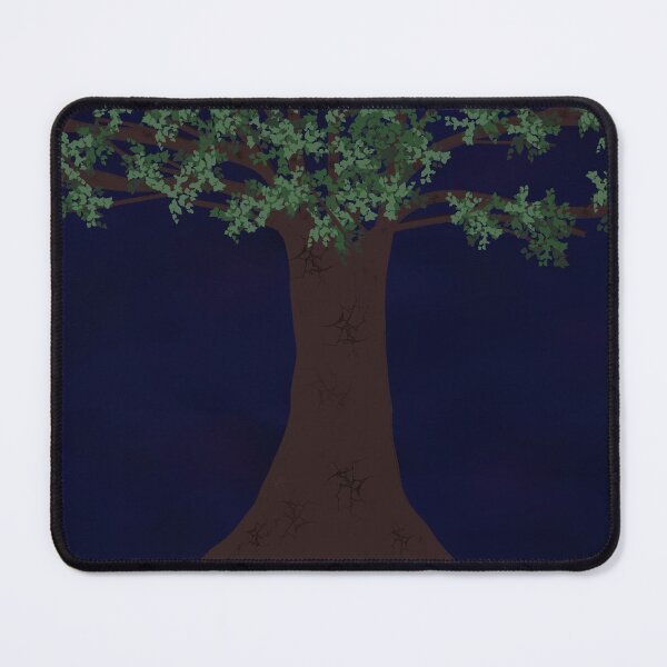 Item preview, Only One designed and sold by DawnofSteph.
