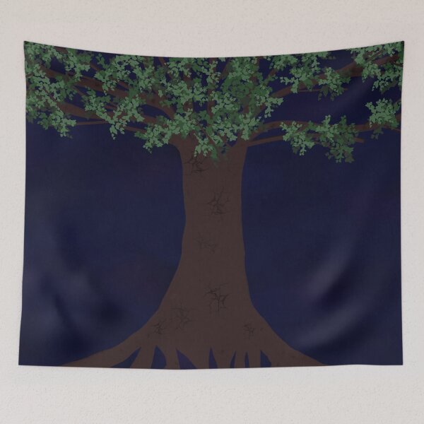 Item preview, Only One designed and sold by DawnofSteph.