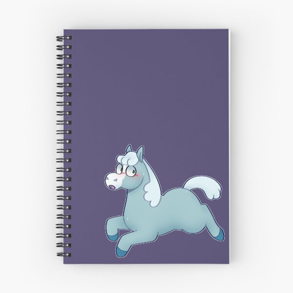 Item preview, horse centaurworld designed and sold by Lulucky.