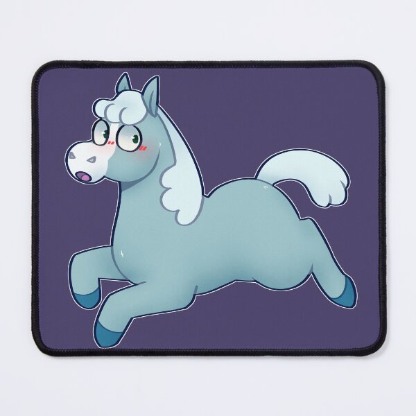 Item preview, horse centaurworld designed and sold by Lulucky.