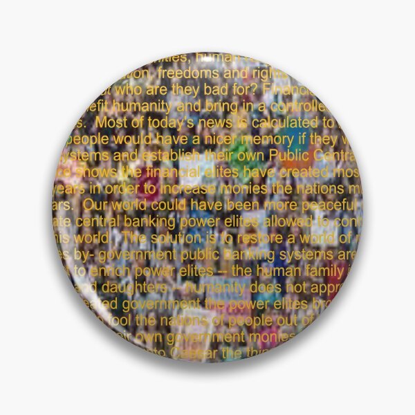 Item preview, News Art designed and sold by Alicefish.