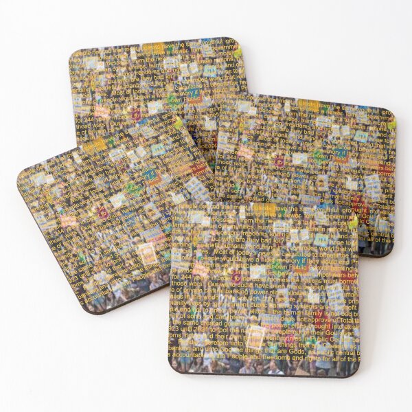 Item preview, News Art designed and sold by Alicefish.