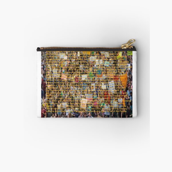 Item preview, News Art designed and sold by Alicefish.