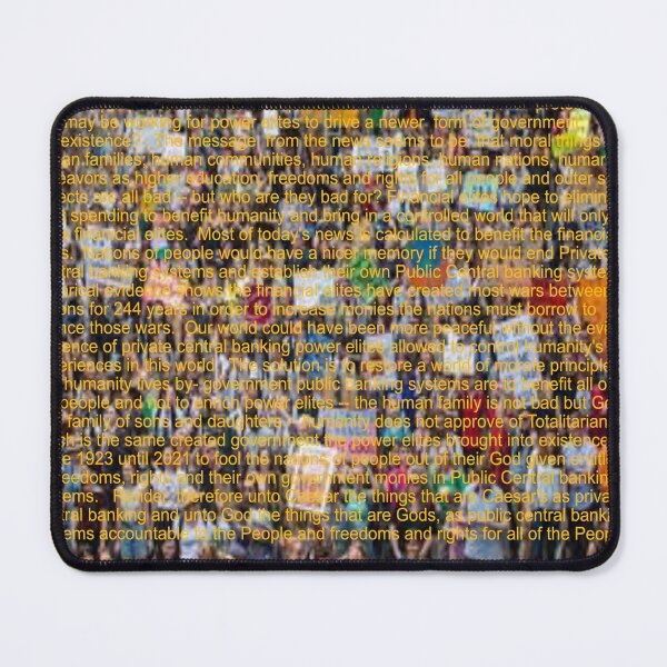 Item preview, News Art designed and sold by Alicefish.