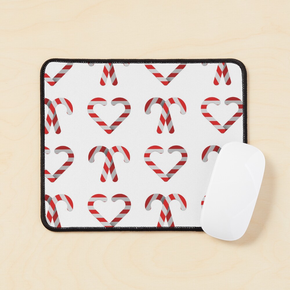 Item preview, Mouse Pad designed and sold by AlexMancic.
