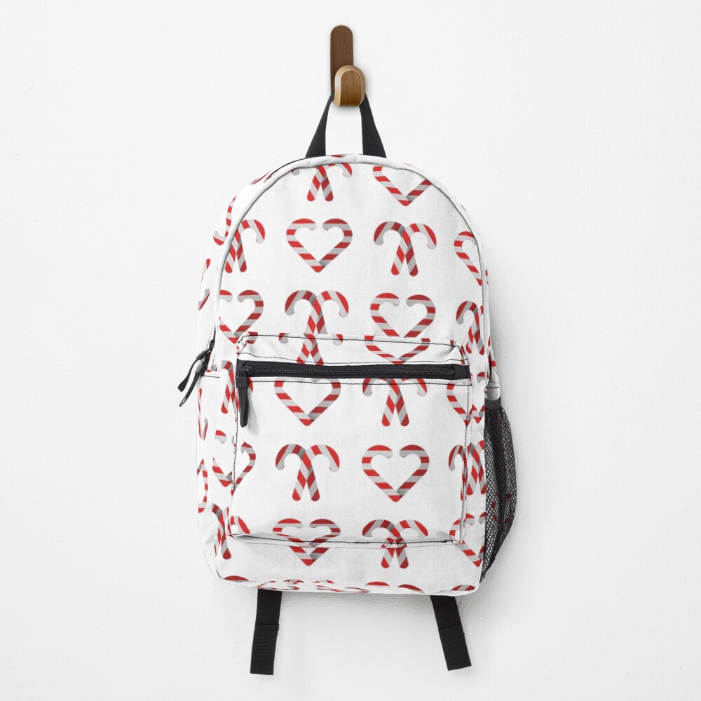 Item preview, Backpack designed and sold by AlexMancic.