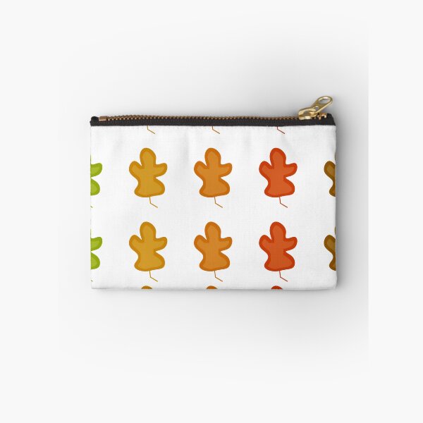 Item preview, Leaves designed and sold by Colorful Dreams  Art By Kai.