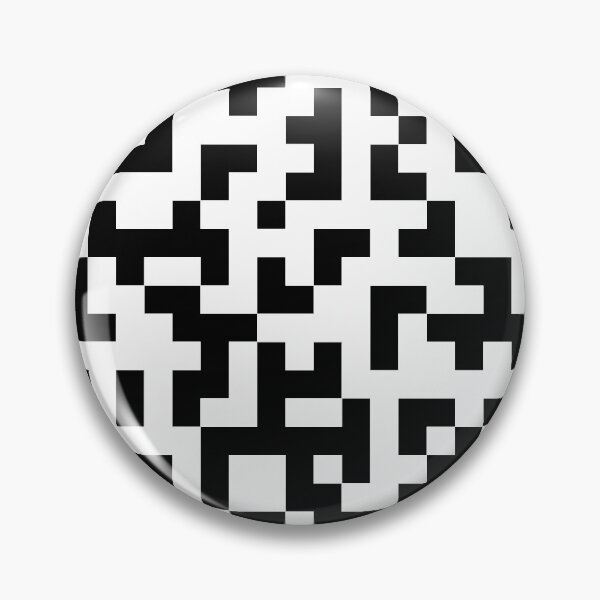 Item preview, QR соde. Qr-code. Barcode designed and sold by LaBelezoka.