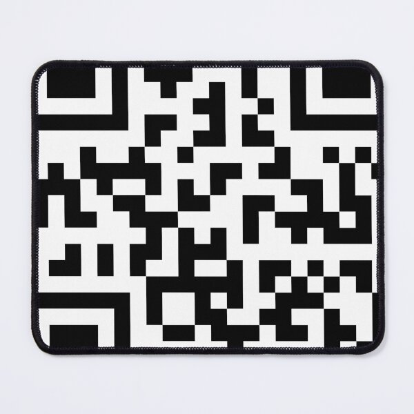 Item preview, QR соde. Qr-code. Barcode designed and sold by LaBelezoka.