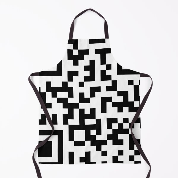 Item preview, QR соde. Qr-code. Barcode designed and sold by LaBelezoka.