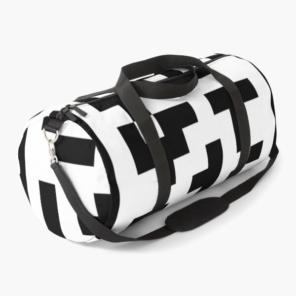 Item preview, QR соde. Qr-code. Barcode designed and sold by LaBelezoka.