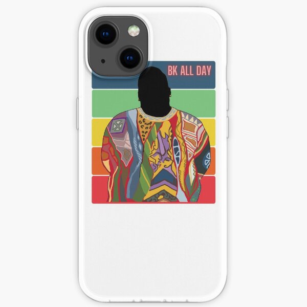 notorious big ready to die iphone 6 case