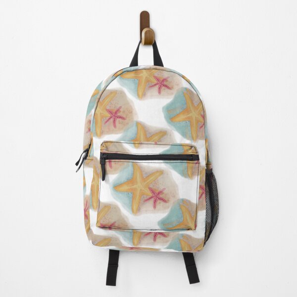 Item preview, Starfish Love designed and sold by HildegunStudio.