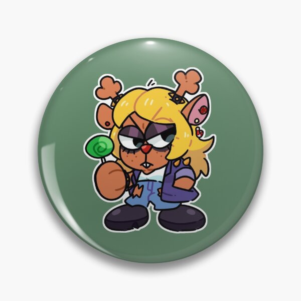 Item preview, AUVERTALE Noelle designed and sold by BlazyArt.