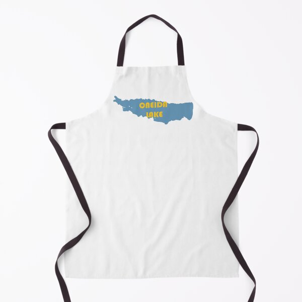 Item preview, Oneida Lake, New York, Syracuse designed and sold by Awake88.