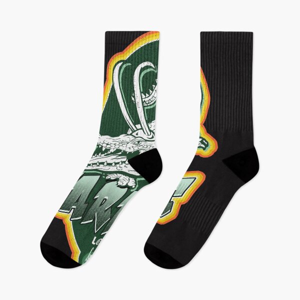 Aperçu de l'œuvre Variante rétro créée et vendue par hickhopshop.