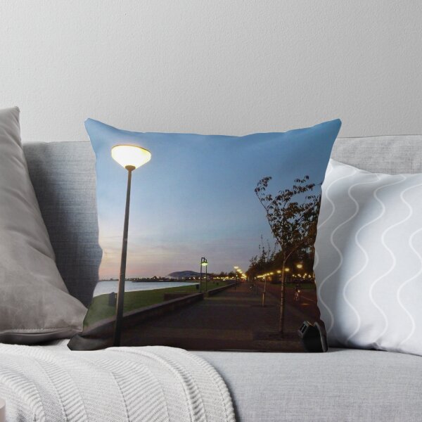 Item preview, Streetlights designed and sold by Janone.