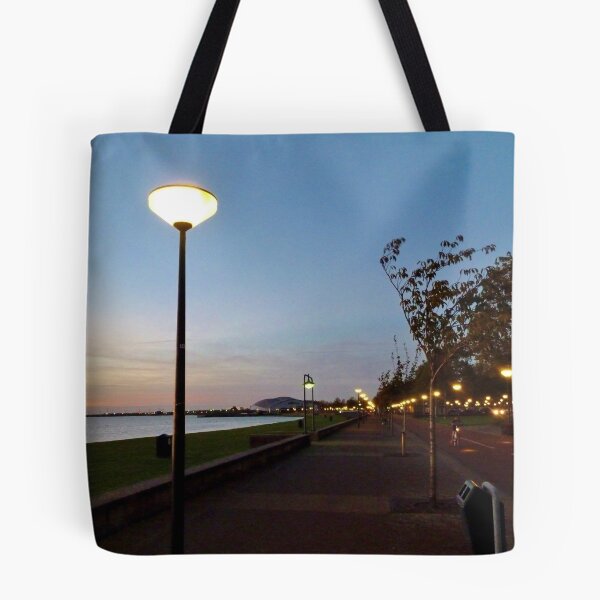 Item preview, Streetlights designed and sold by Janone.