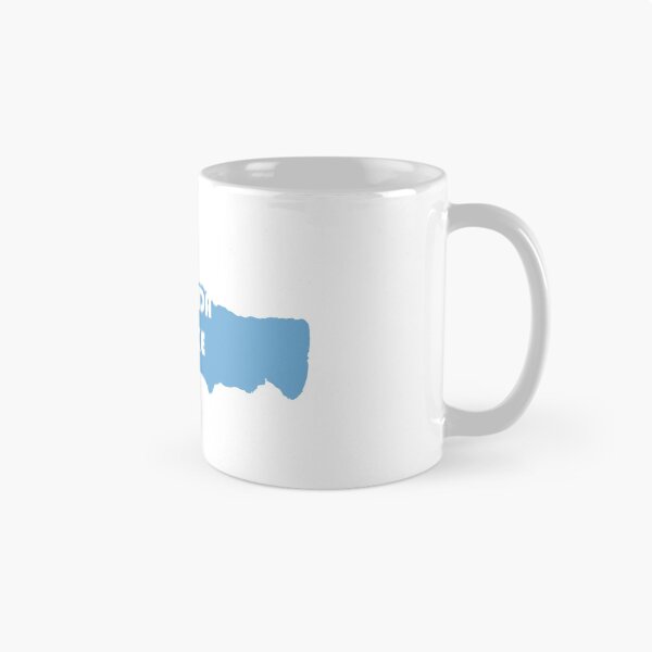 Item preview, Oneida Lake, New York, Syracuse designed and sold by Awake88.