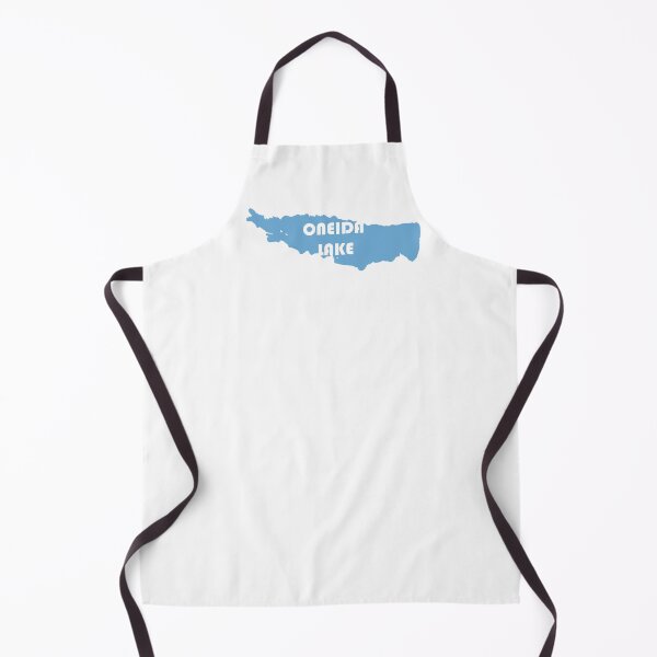 Item preview, Oneida Lake, New York, Syracuse designed and sold by Awake88.