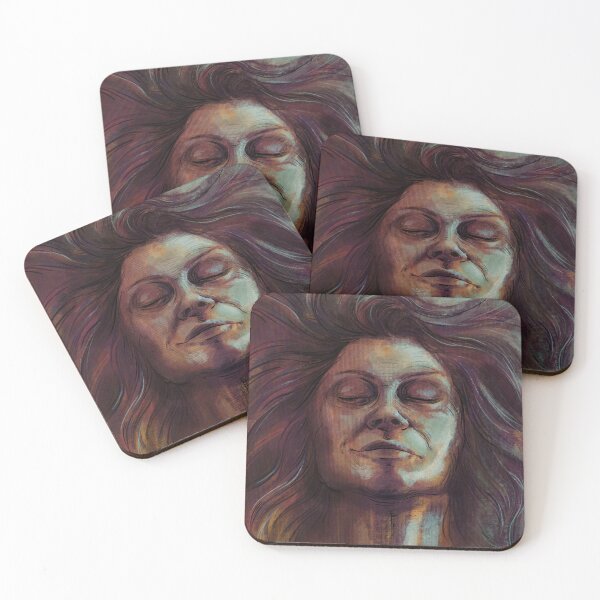 Item preview, Reverie designed and sold by K-i-D-.