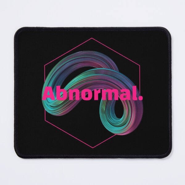 Item preview, Abnormal Period designed and sold by Trendi61.