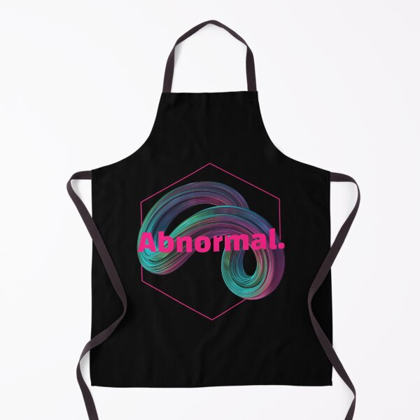 Item preview, Abnormal Period designed and sold by Trendi61.