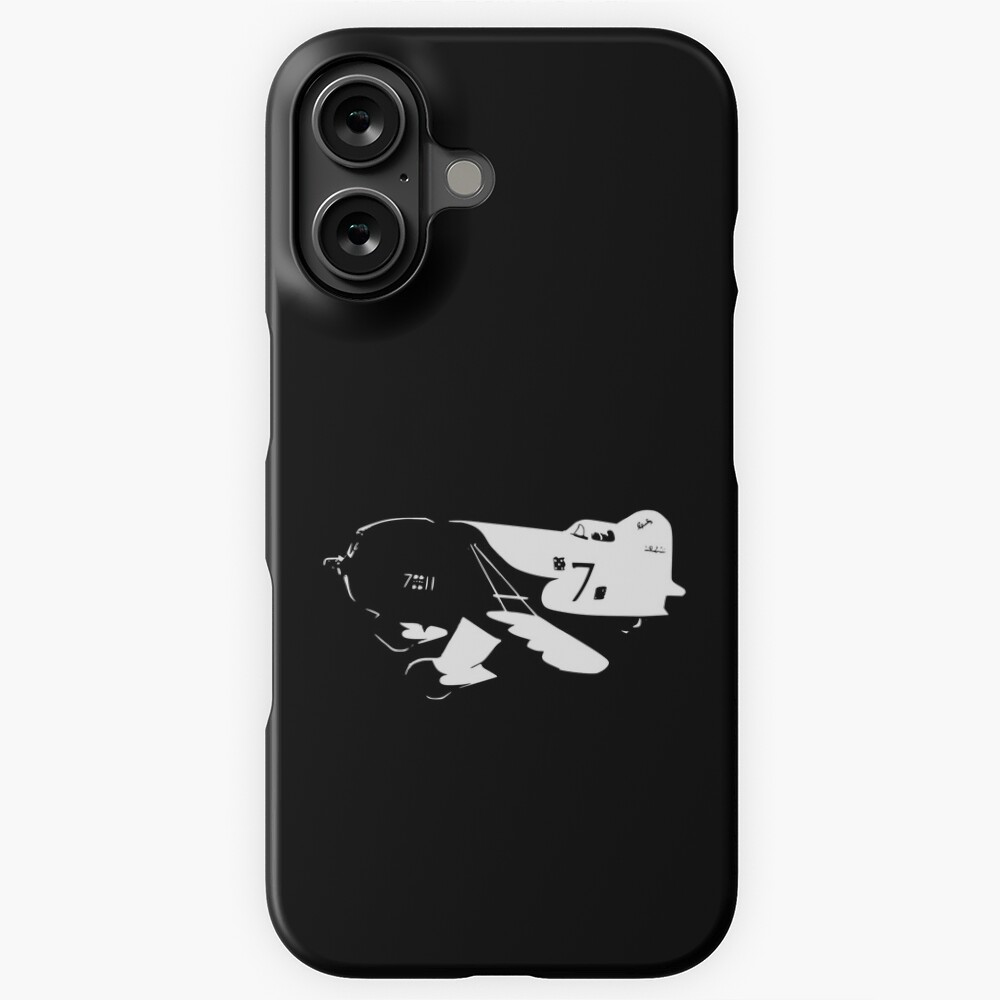 Item preview, iPhone Snap Case designed and sold by cranha.
