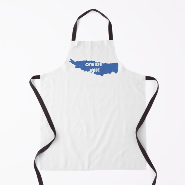 Item preview, Oneida Lake, New York, Syracuse designed and sold by Awake88.