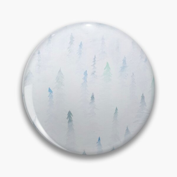 Item preview, Winter Whiteout designed and sold by SelcouthWoman.