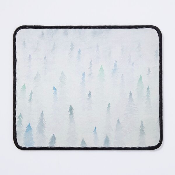 Item preview, Winter Whiteout designed and sold by SelcouthWoman.