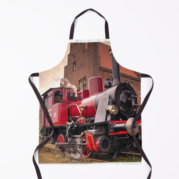 Item preview, Medemblik designed and sold by hawkie.