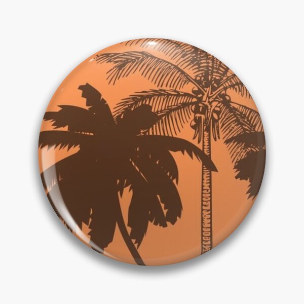 Item preview, SURF'S UP -  SURFING  designed and sold by Kwayako.