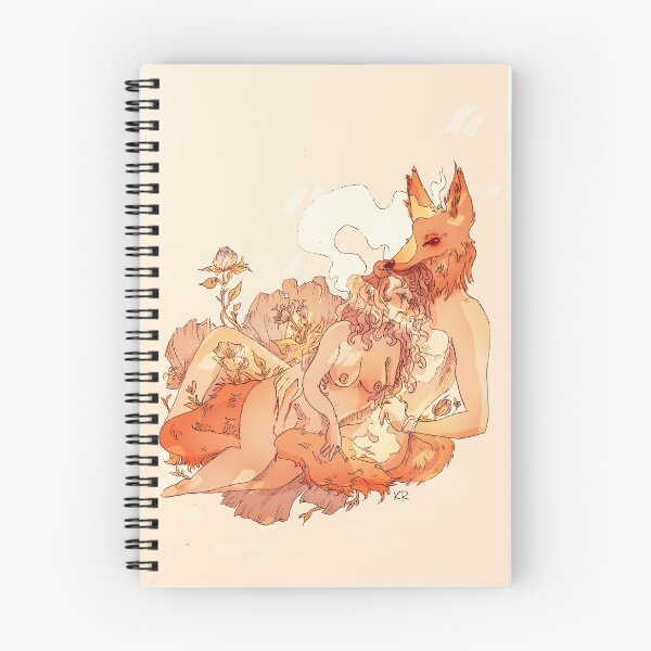 Item preview, Drawing designed and sold by Coeurdartichaud.