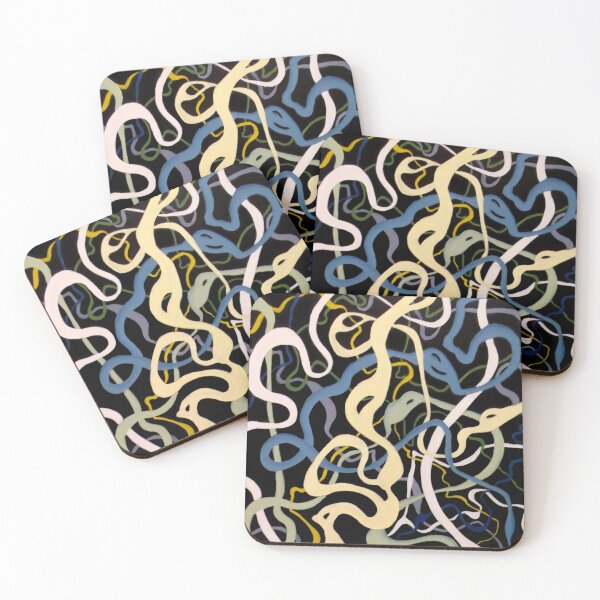 Item preview, Synapse designed and sold by PepeMarcellino.