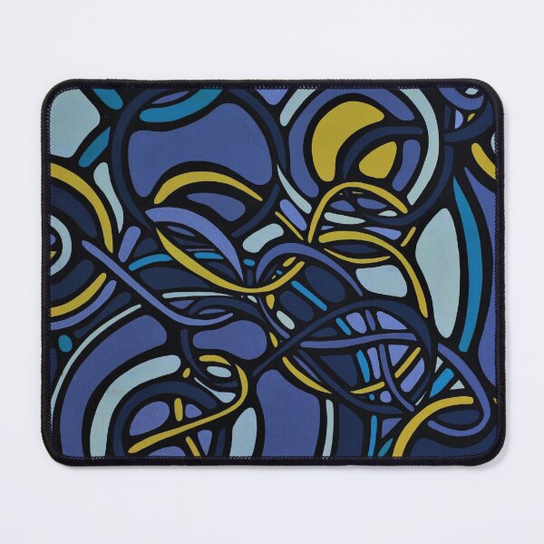 Item preview, Untangle if you can designed and sold by PetitMinus.