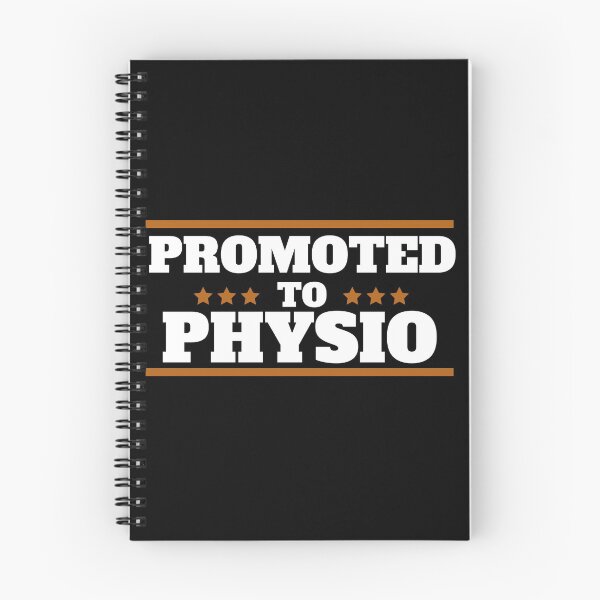 Item preview, physio designed and sold by T-shirtgallery.