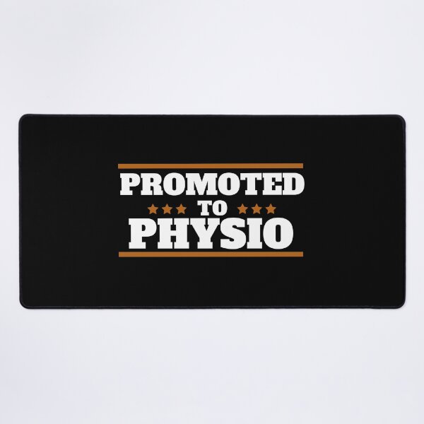 Item preview, physio designed and sold by T-shirtgallery.