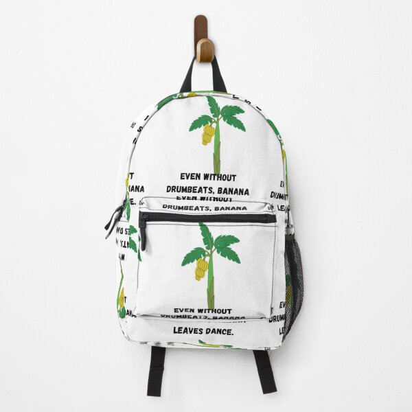 Item preview, Proverb: Banana Leaves dance designed and sold by Hinny8.