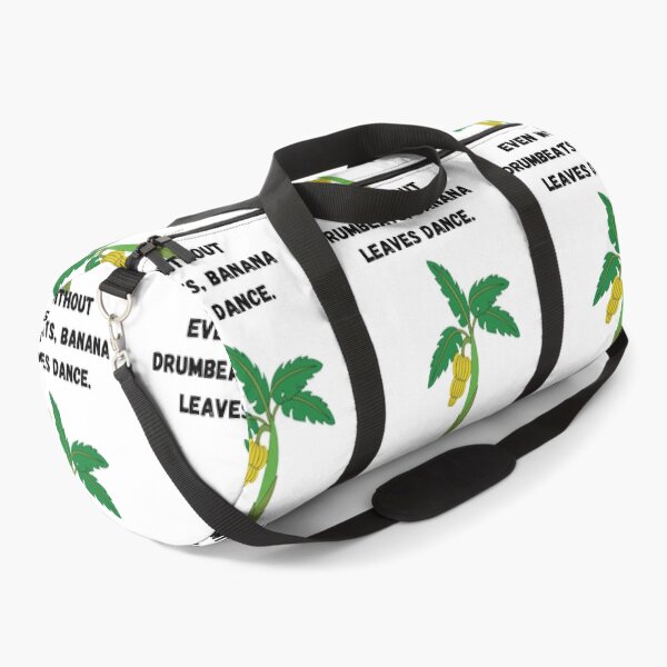 Item preview, Proverb: Banana Leaves dance designed and sold by Hinny8.