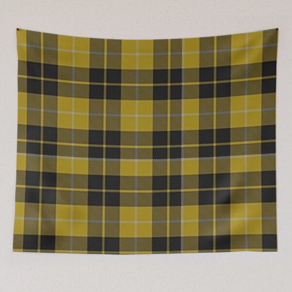 Item preview, Clan Barclay Dress Tartan  designed and sold by clairemh1.