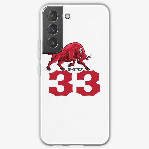 max verstappen 33 f1 Coque souple Samsung Galaxy