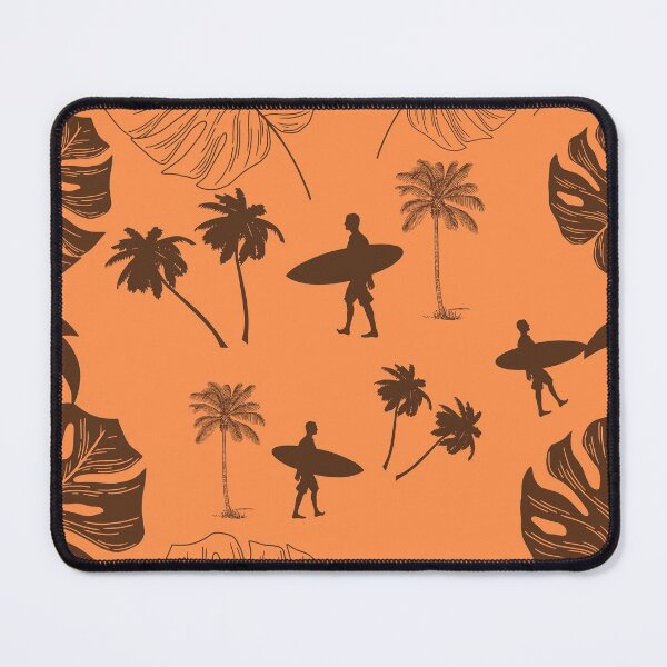 Item preview, SURF'S UP -  SURFING  designed and sold by Kwayako.