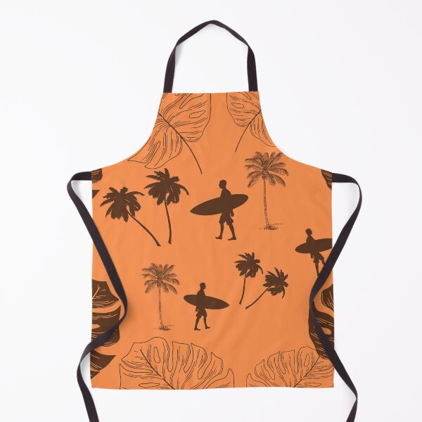 Item preview, SURF'S UP -  SURFING  designed and sold by Kwayako.